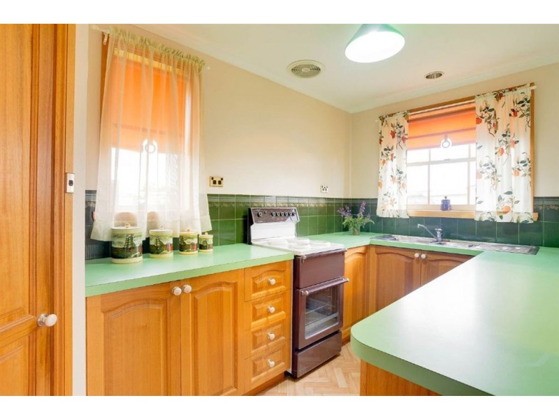 3 Horne Street, Longford TAS 7301