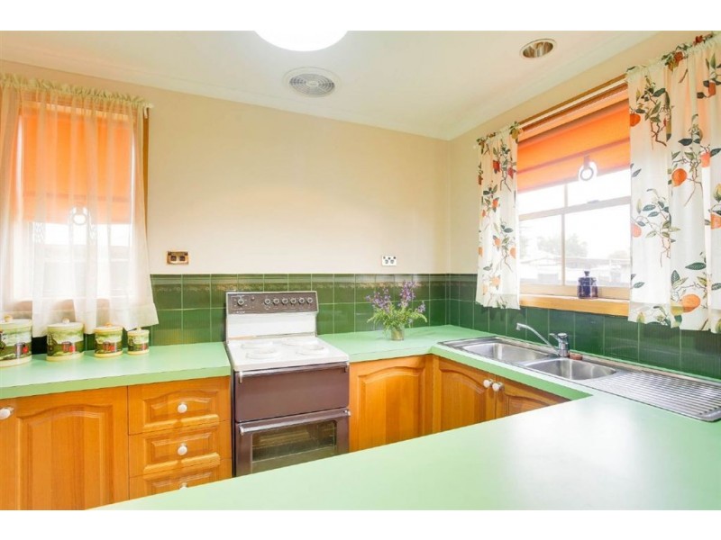 3 Horne Street, Longford TAS 7301