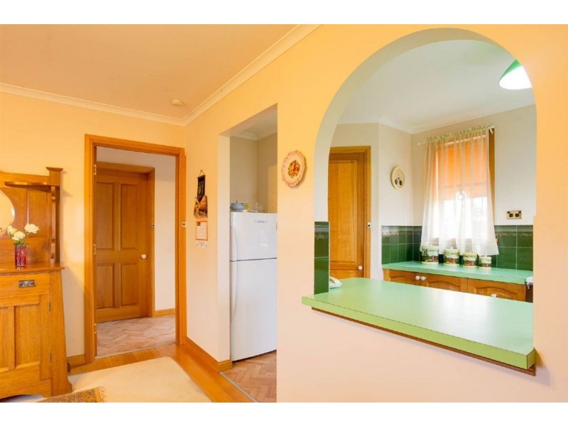 3 Horne Street, Longford TAS 7301