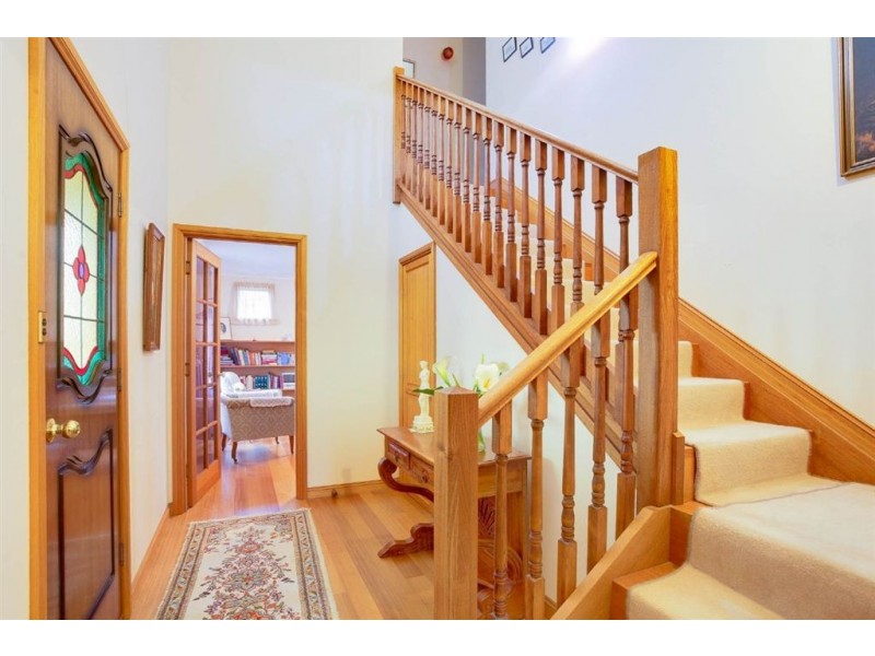 3 Horne Street, Longford TAS 7301