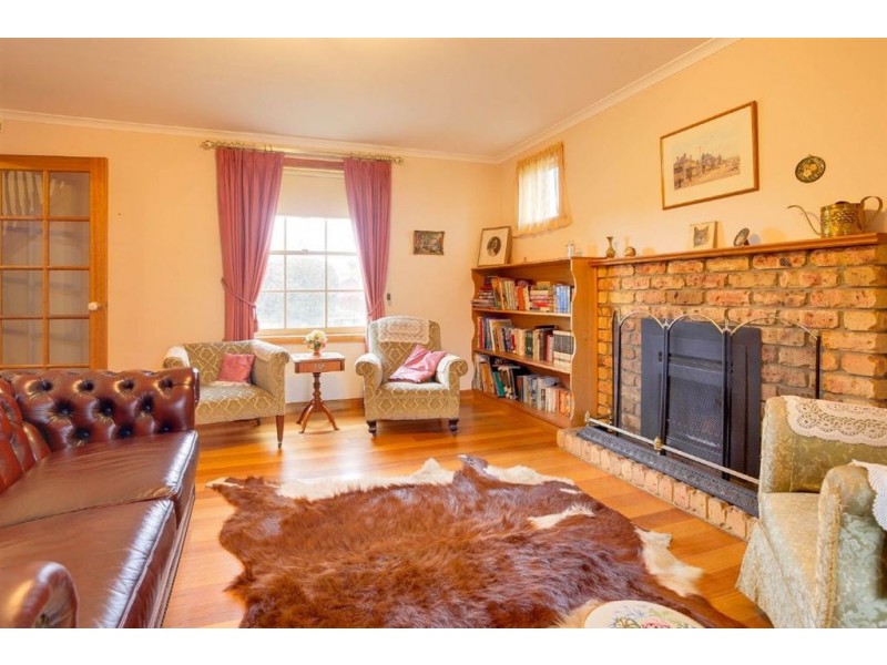 3 Horne Street, Longford TAS 7301