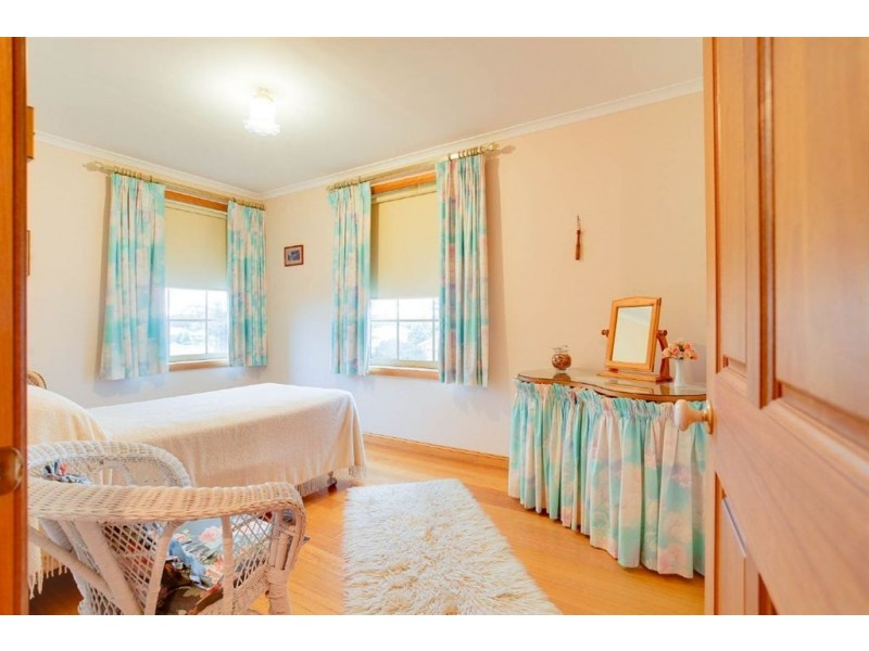 3 Horne Street, Longford TAS 7301