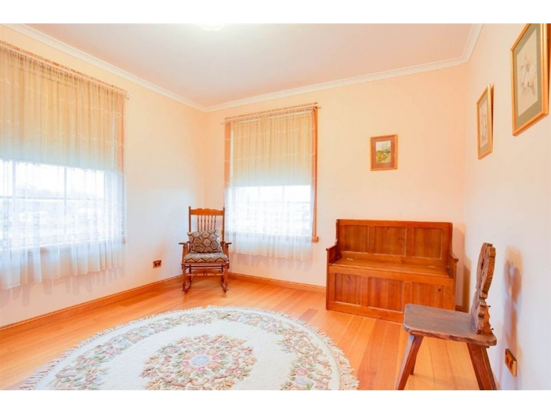 3 Horne Street, Longford TAS 7301