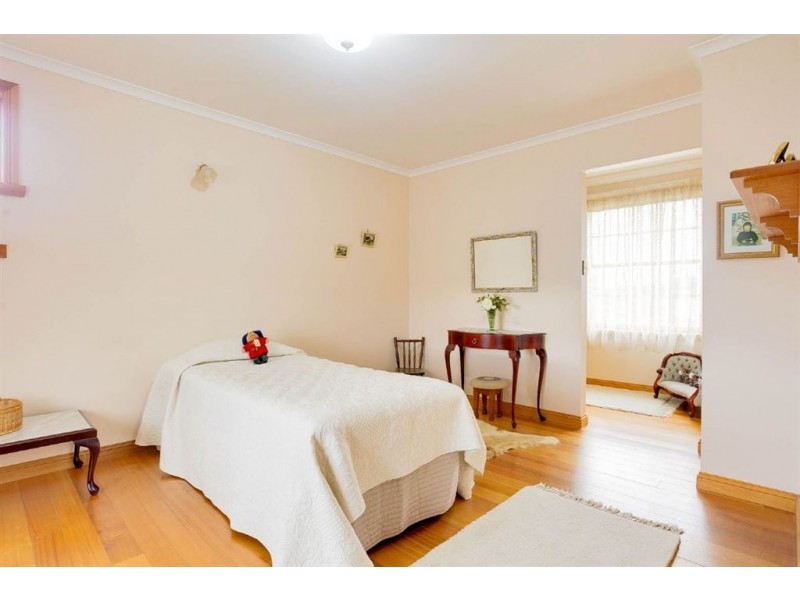 3 Horne Street, Longford TAS 7301