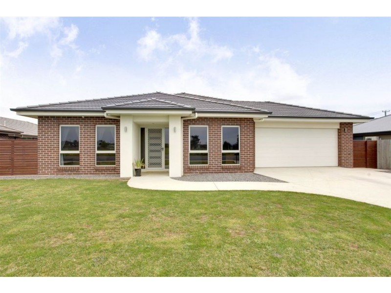 77 Catherine Street, Longford TAS 7301