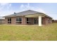 77 Catherine Street, Longford TAS 7301