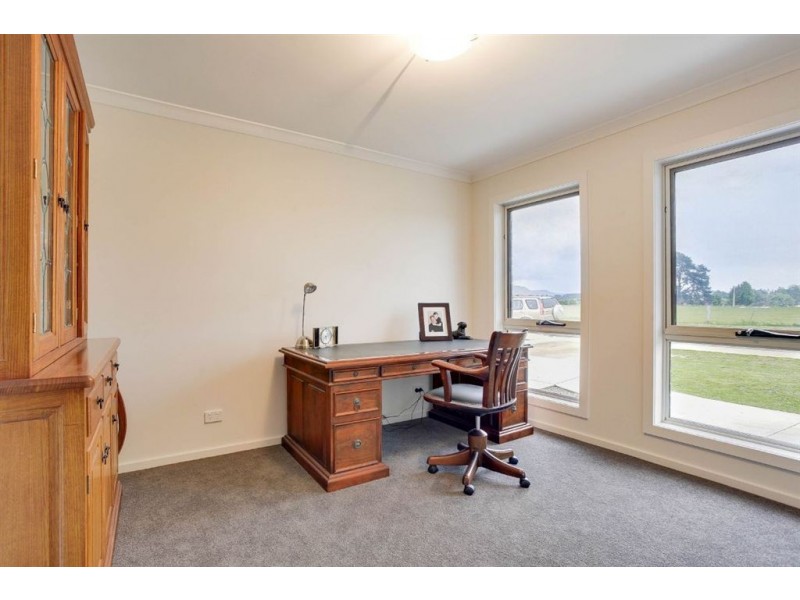 77 Catherine Street, Longford TAS 7301