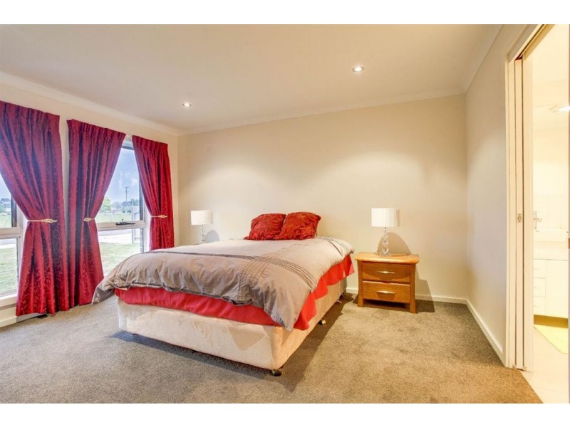 77 Catherine Street, Longford TAS 7301