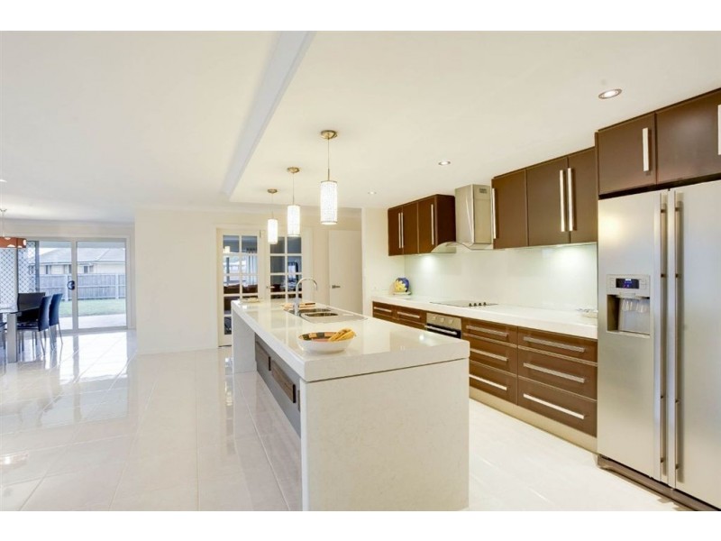 77 Catherine Street, Longford TAS 7301