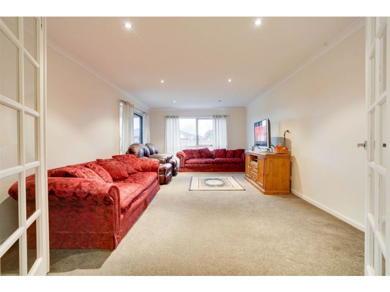 77 Catherine Street, Longford TAS 7301