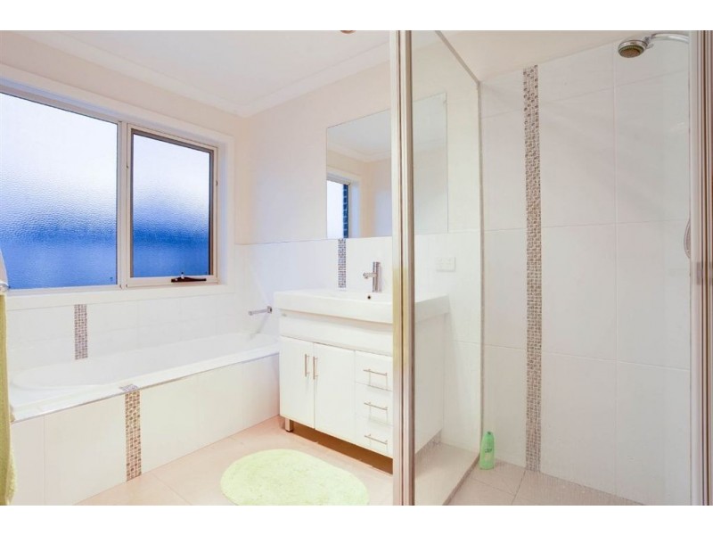 77 Catherine Street, Longford TAS 7301