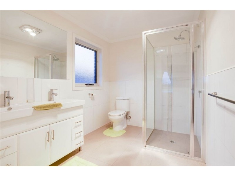 77 Catherine Street, Longford TAS 7301