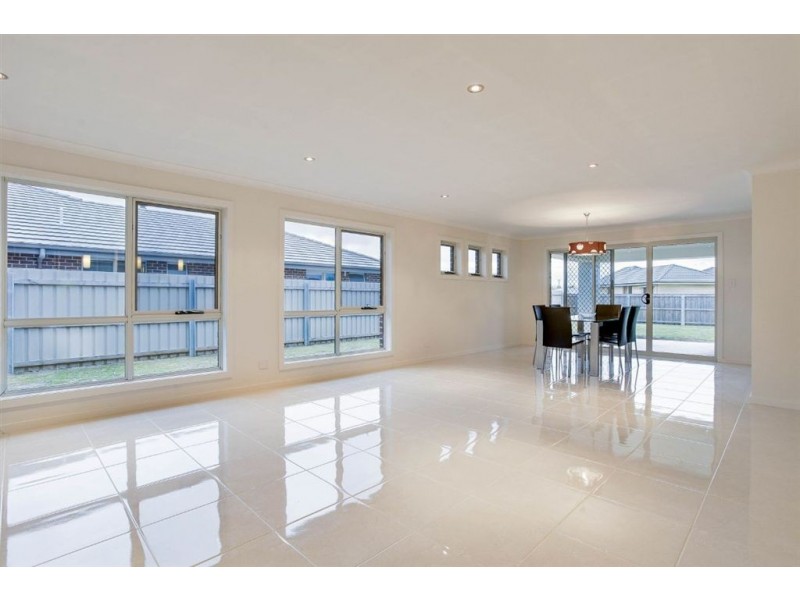 77 Catherine Street, Longford TAS 7301