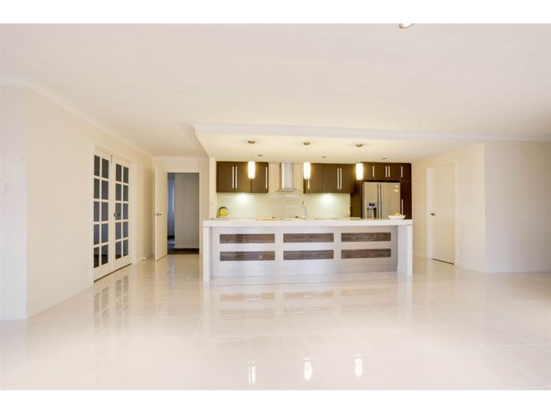 77 Catherine Street, Longford TAS 7301