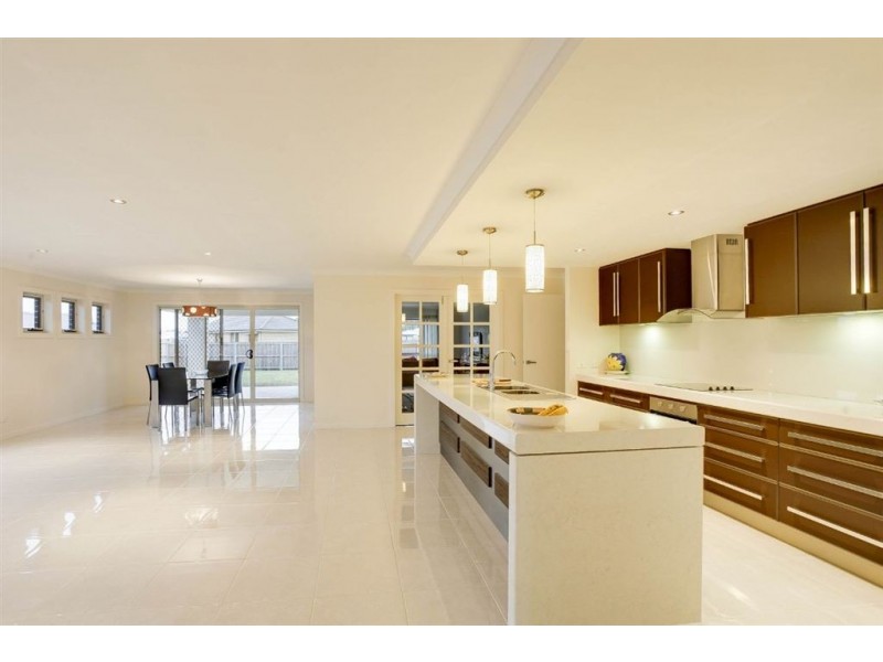 77 Catherine Street, Longford TAS 7301