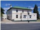 20 Falmouth Street, Avoca TAS 7213