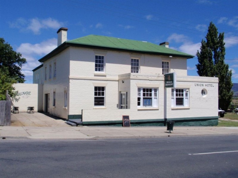 20 Falmouth Street, Avoca TAS 7213