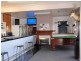 20 Falmouth Street, Avoca TAS 7213