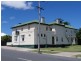 20 Falmouth Street, Avoca TAS 7213