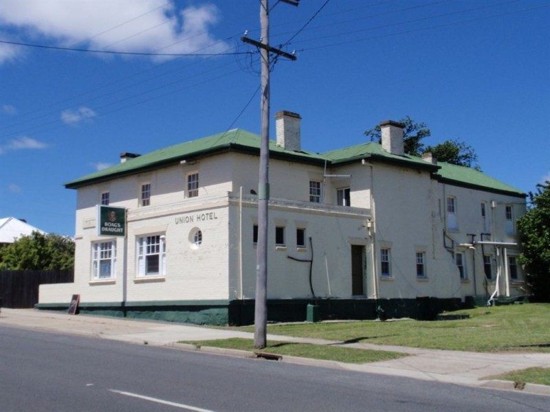 20 Falmouth Street, Avoca TAS 7213