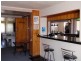 20 Falmouth Street, Avoca TAS 7213