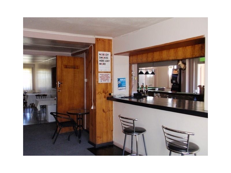 20 Falmouth Street, Avoca TAS 7213