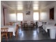 20 Falmouth Street, Avoca TAS 7213