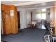 20 Falmouth Street, Avoca TAS 7213