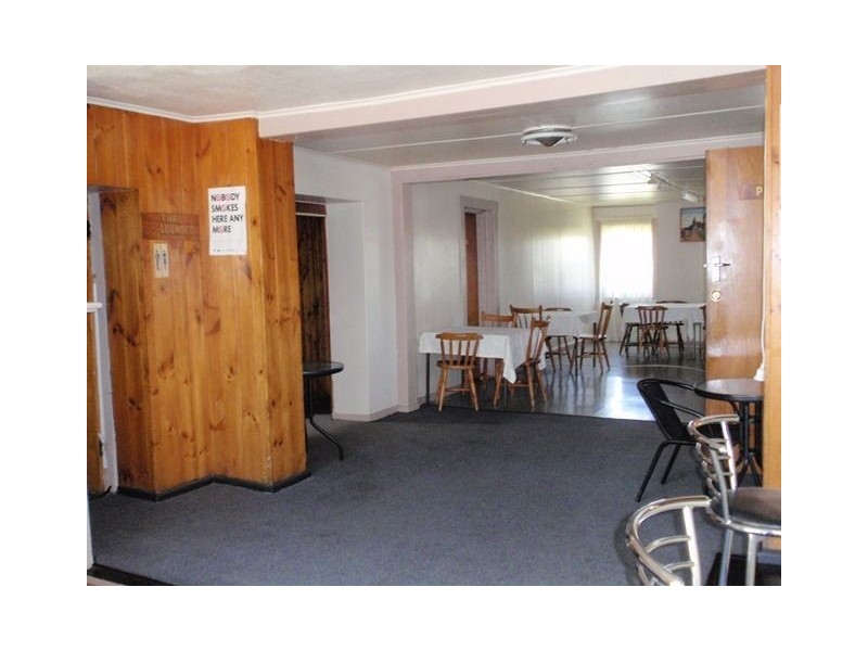 20 Falmouth Street, Avoca TAS 7213