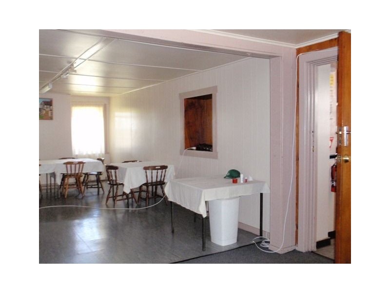 20 Falmouth Street, Avoca TAS 7213