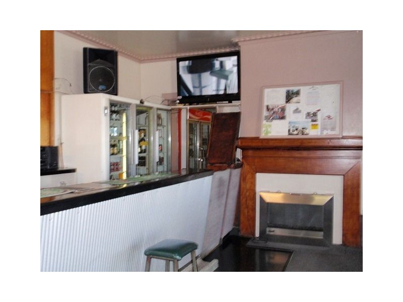 20 Falmouth Street, Avoca TAS 7213