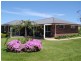 1105 Bishopsbourne Road, Bishopsbourne TAS 7301