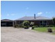 1105 Bishopsbourne Road, Bishopsbourne TAS 7301