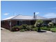 1105 Bishopsbourne Road, Bishopsbourne TAS 7301