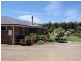 1105 Bishopsbourne Road, Bishopsbourne TAS 7301