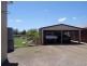 1105 Bishopsbourne Road, Bishopsbourne TAS 7301