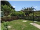 1105 Bishopsbourne Road, Bishopsbourne TAS 7301