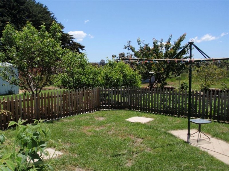 1105 Bishopsbourne Road, Bishopsbourne TAS 7301