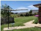 1105 Bishopsbourne Road, Bishopsbourne TAS 7301