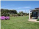 1105 Bishopsbourne Road, Bishopsbourne TAS 7301