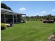 1105 Bishopsbourne Road, Bishopsbourne TAS 7301