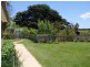 1105 Bishopsbourne Road, Bishopsbourne TAS 7301