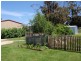 1105 Bishopsbourne Road, Bishopsbourne TAS 7301