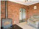 1105 Bishopsbourne Road, Bishopsbourne TAS 7301