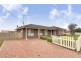 20 Cracroft Street, Longford TAS 7301