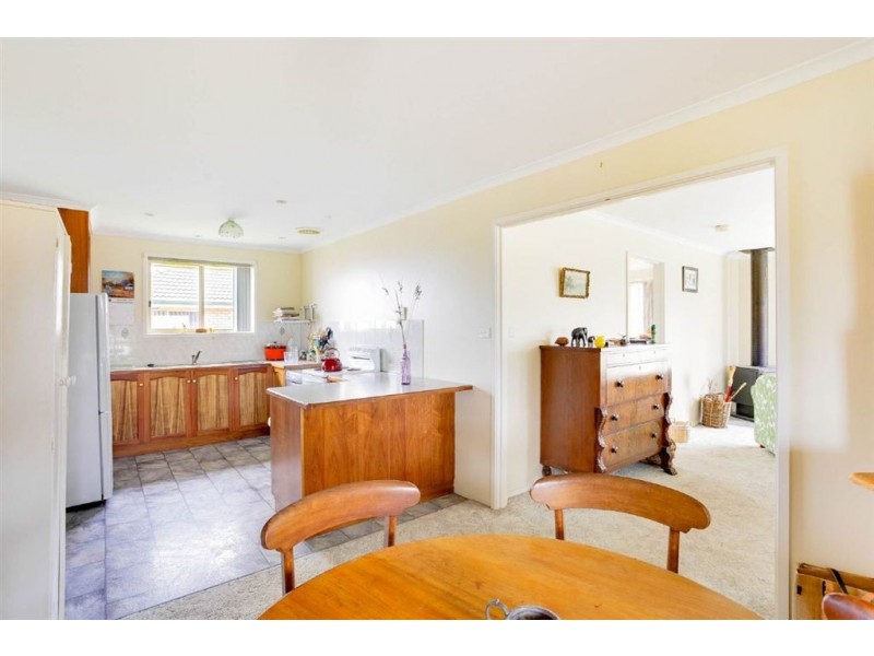 20 Cracroft Street, Longford TAS 7301