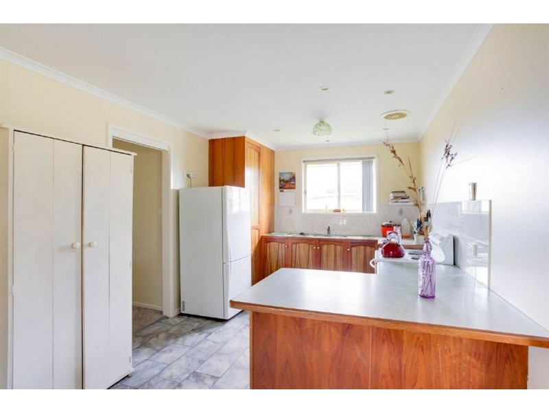 20 Cracroft Street, Longford TAS 7301
