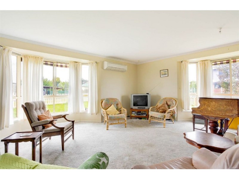 20 Cracroft Street, Longford TAS 7301