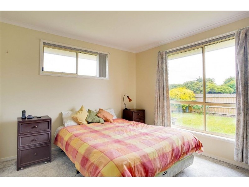 20 Cracroft Street, Longford TAS 7301