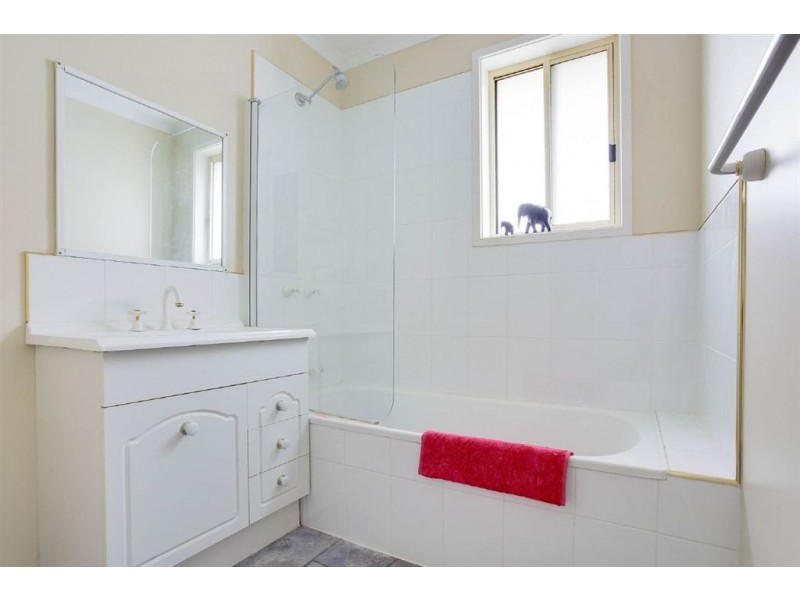 20 Cracroft Street, Longford TAS 7301